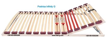 2.-Podnica-INFINITY-G