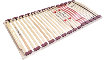 3.-Podnica-INFINITY-G