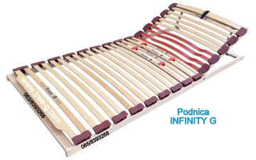 4.-Podnica-INFINITY-G
