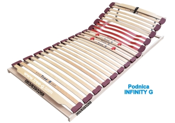 5.-Podnica-INFINITY-G