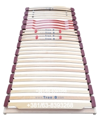 6.-Podnica-INFINITY-G