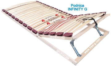 7.-Podnica-INFINITY-G