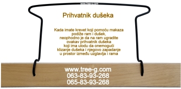 2-Prihvatnik-duseka-na-drvenom-ramu