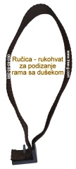 3-Rucica-rukohvat-za-podizanje-rama-sa-dusekom