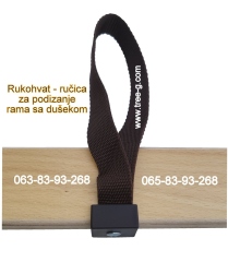 4-Rukohvat-rucica-za-podizanje-rama-sa-dusekom
