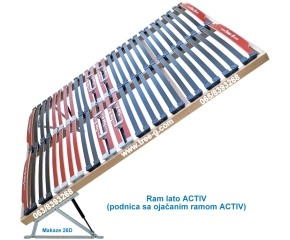 Ram-lato-ACTIV