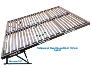 01.-Ram-lezaja-Basic