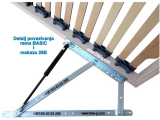 02.-Ram-lezaja-Basic-detalj-povezivanja-sa-makazama