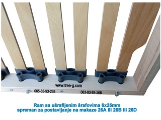 03.-Ram-lezaja-Basic-priprema-za-postavljanje-na-makaze