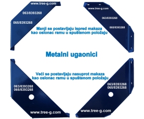 11.Metalni-ugaonici