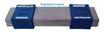 13.Regulatori-tvrdoce