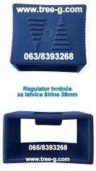 14.Regulatori-tvrdoce-za-letvice-sirine-38mm