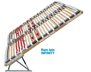 1.Ram-lato-INFINITY