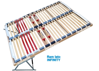 2.Ram-lato-INFINITY