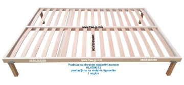 2.-KLASIK-ojacan-samonosivi-na-nogicama