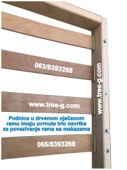 6.-Drveni-ojacani-samonosivi-ram-klasik-detalj-za-povezivanje-sa-makazama-pomocu-trio-navrtki
