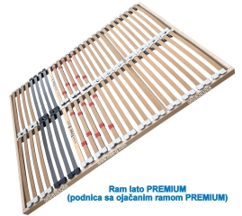 1.Ram-lato-PREMIUM