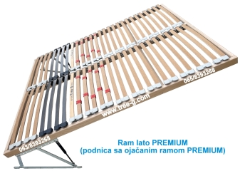 2.Ram-lato-PREMIUM-sa-makazama