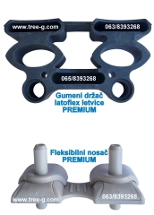 6.PREMIUM-nosac-sa-PREMIUM-drzacem