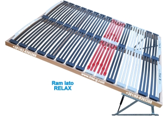 1.Ram-lato-RELAX