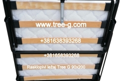 1.-Rasklopivi-lezaj-Tree-G-90x200