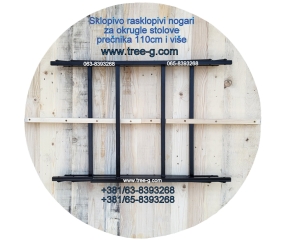 1.-sklopivi-nogari-za-okrule-stolove-precnika-110cm-i-vise