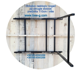 2.-sklopivi-nogari-za-okrule-stolove-precnika-110cm-i-vise