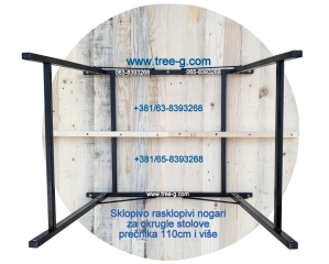 3.-sklopivi-nogari-za-okrule-stolove-precnika-110cm-i-vise