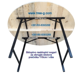 4.-sklopivi-nogari-za-okrule-stolove-precnika-110cm-i-vise