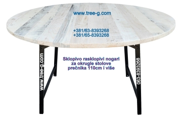 5.-sklopivi-nogari-za-okrule-stolove-precnika-110cm-i-vise