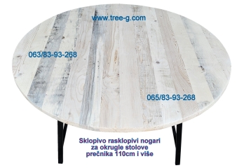 6.-sklopivi-nogari-za-okrule-stolove-precnika-110cm-i-vise