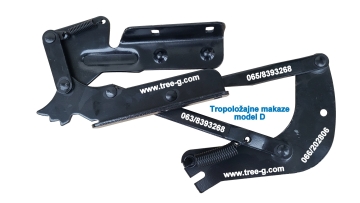 13.-Tropolozajne-makaze-model-D