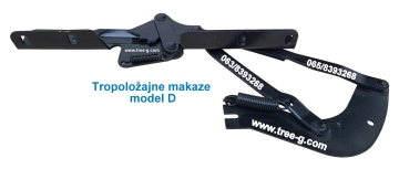 6.-Tropolozajne-makaze-model-D