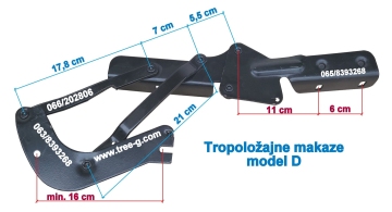6.1.-Tropolozajne-makaze-model-D-iskotirane