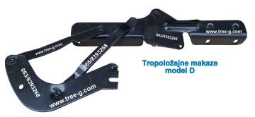 7.-Tropolozajne-makaze-model-D