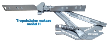 8.-Tropolozajne-makaze-model-H