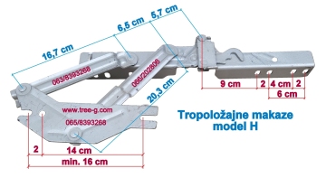 8.1.-Tropolozajne-makaze-model-H-iskotirane