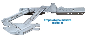 9.-Tropolozajne-makaze-model-H