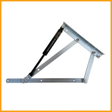 Makaze 17 B i 17 C